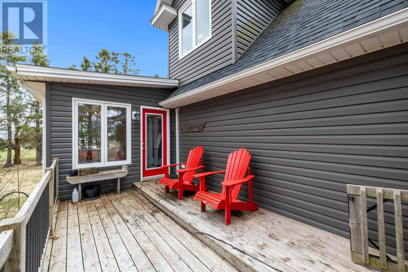 16 Levine Lane