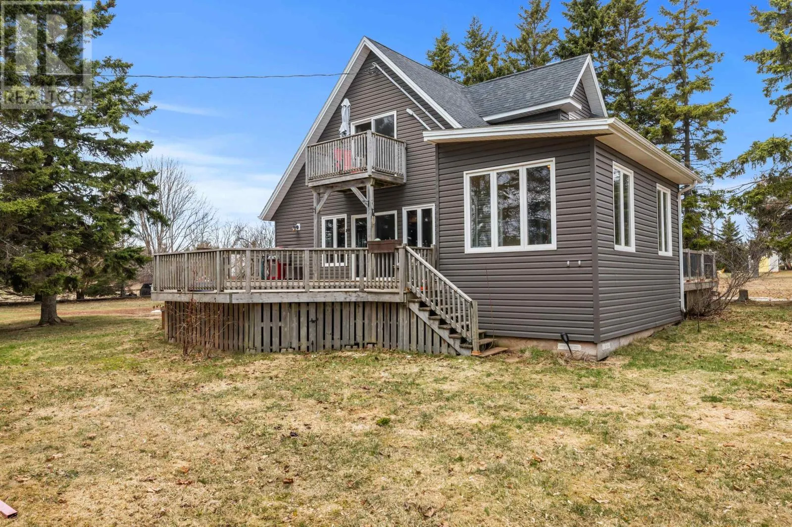 16 Levine Lane