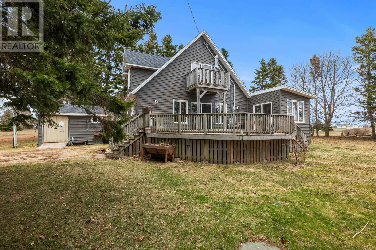 16 Levine Lane