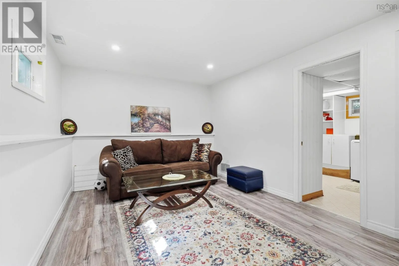 2093 Larry Uteck Boulevard