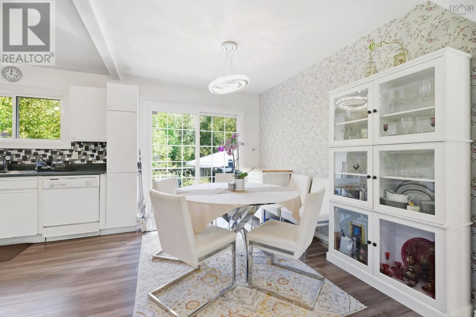 2093 Larry Uteck Boulevard