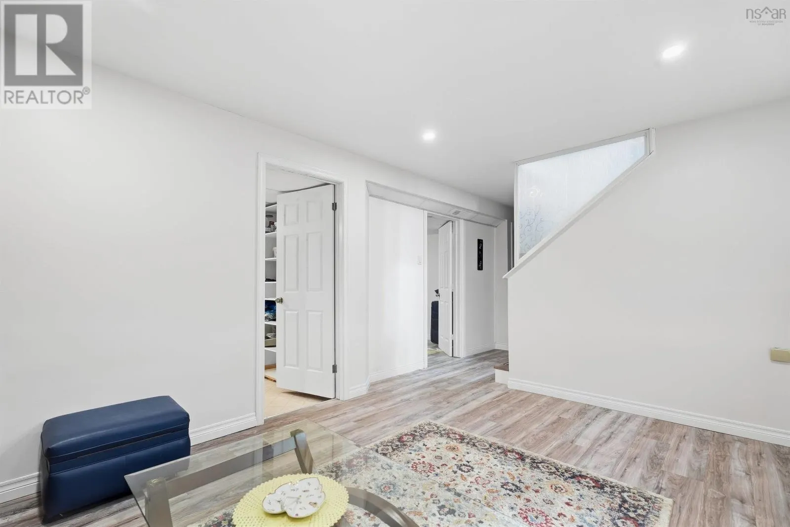 2093 Larry Uteck Boulevard
