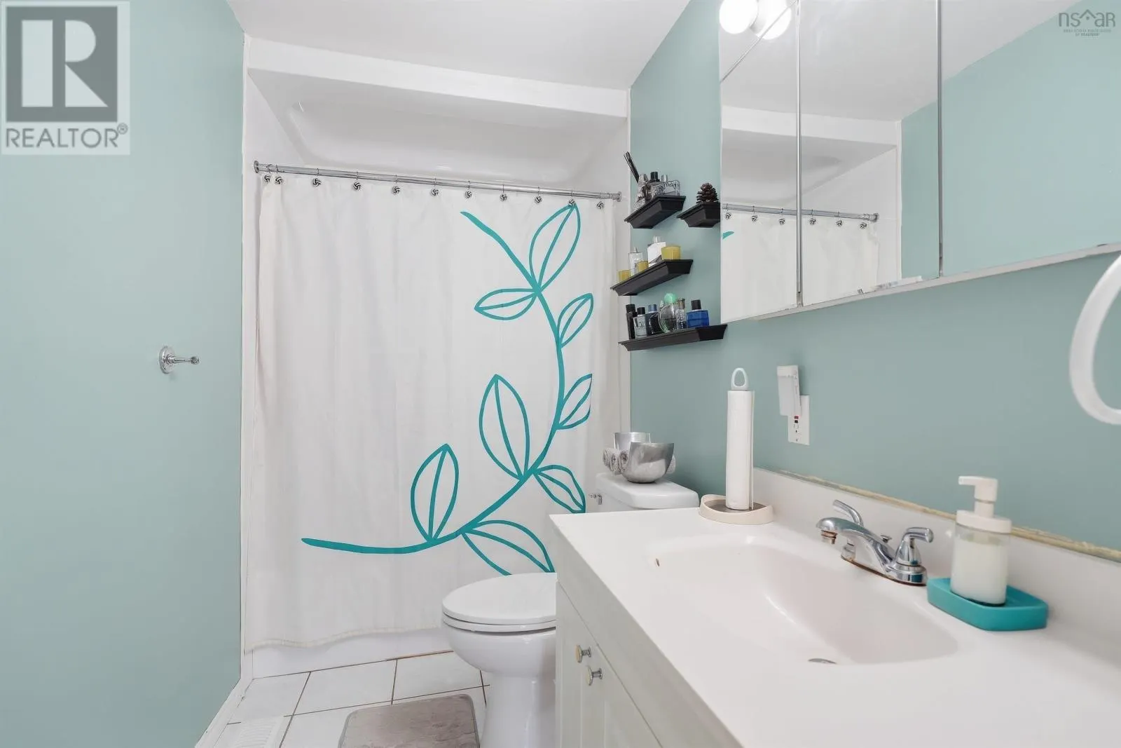 2093 Larry Uteck Boulevard