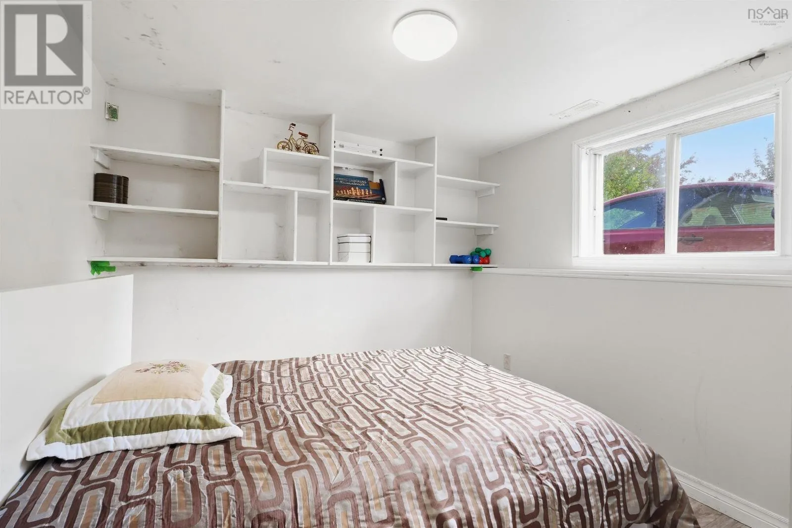 2093 Larry Uteck Boulevard