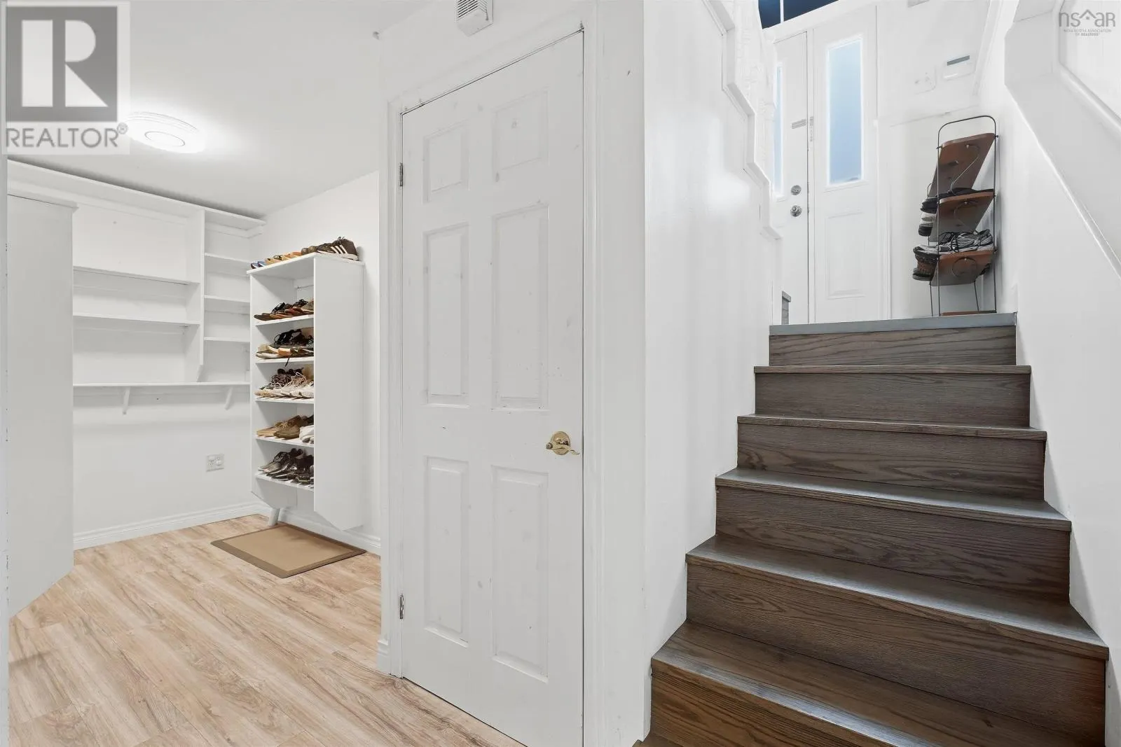 2093 Larry Uteck Boulevard