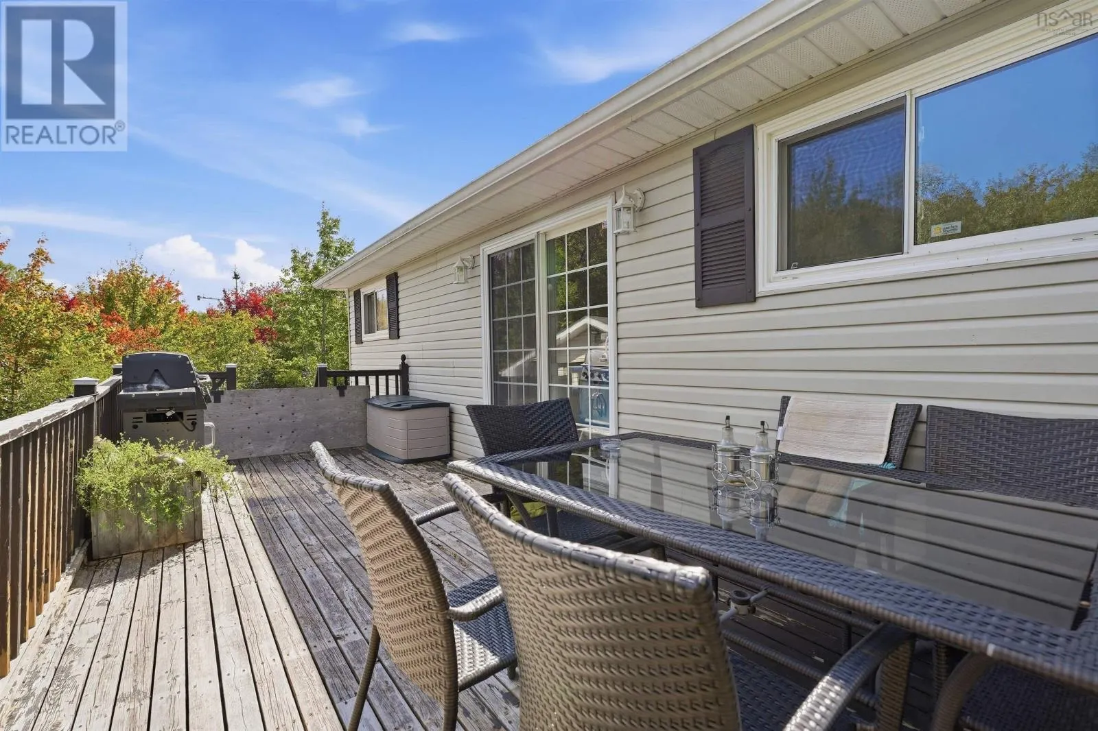 2093 Larry Uteck Boulevard
