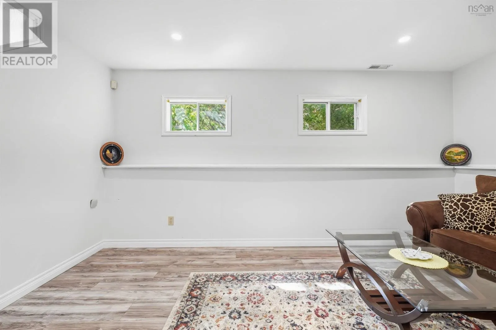 2093 Larry Uteck Boulevard