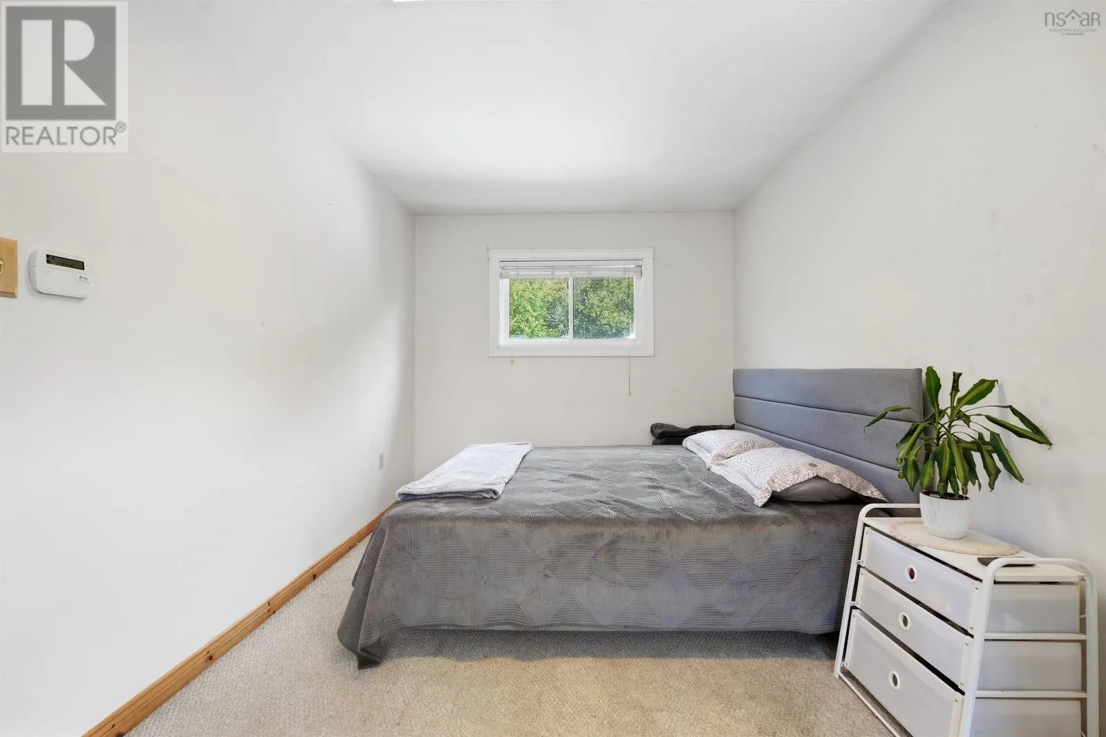 2093 Larry Uteck Boulevard