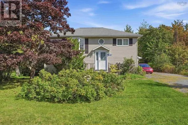 2093 Larry Uteck Boulevard