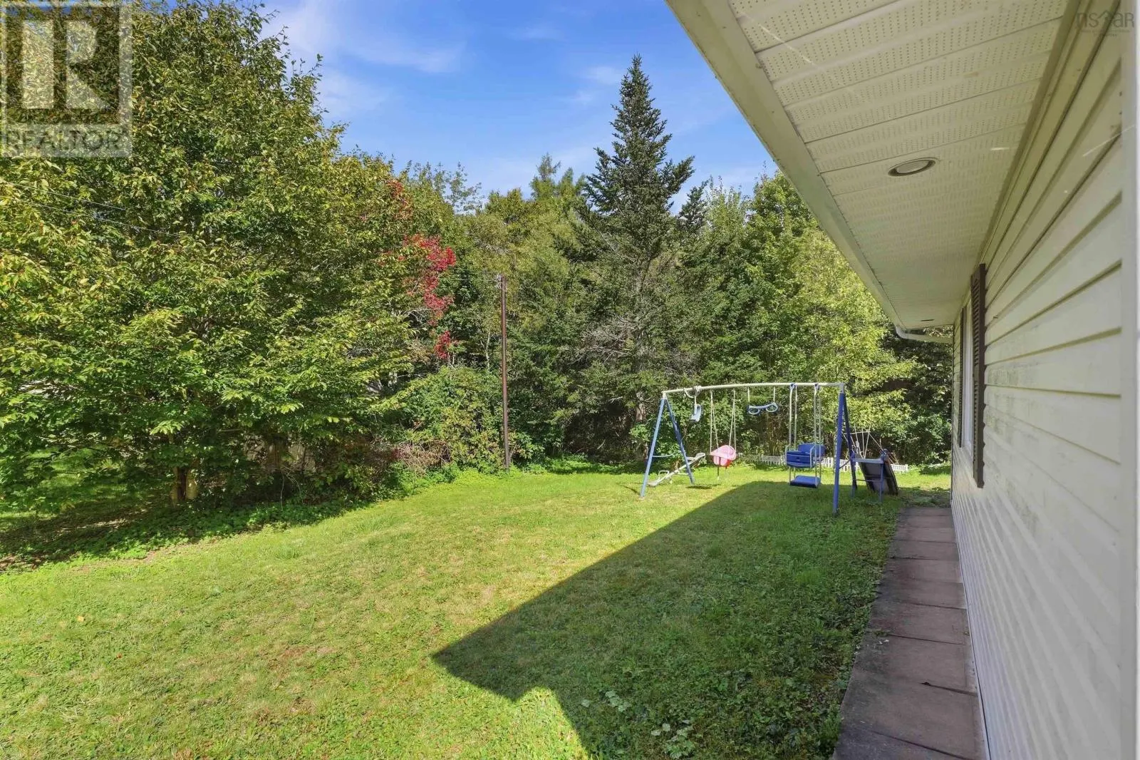 2093 Larry Uteck Boulevard
