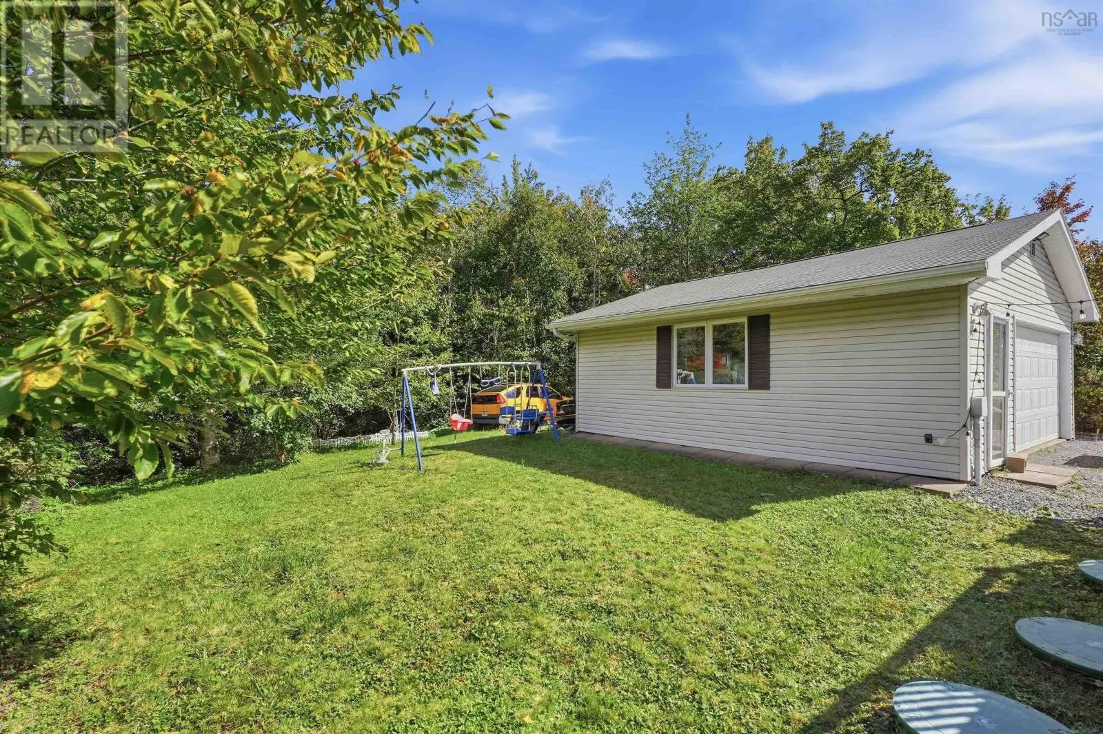 2093 Larry Uteck Boulevard