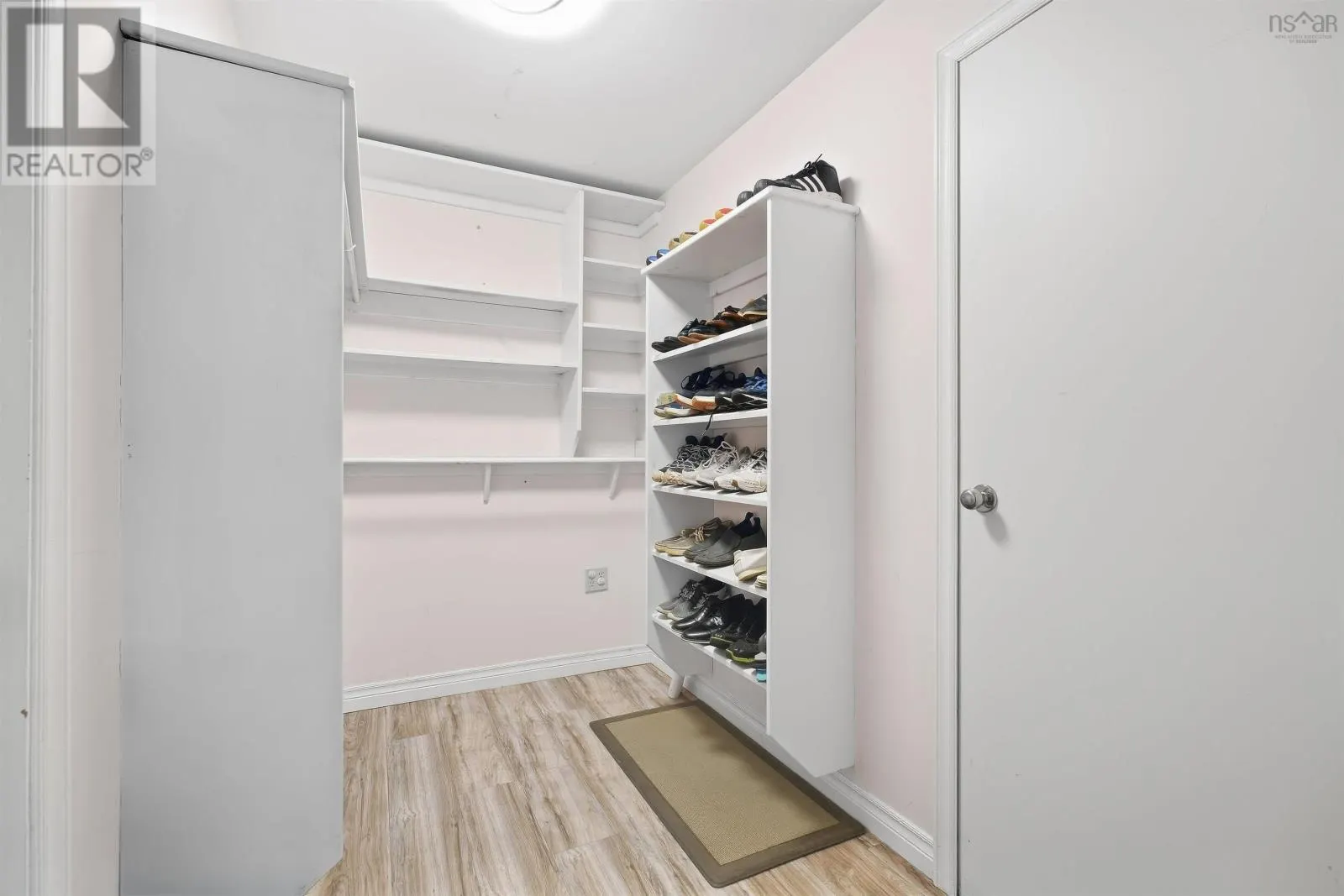 2093 Larry Uteck Boulevard