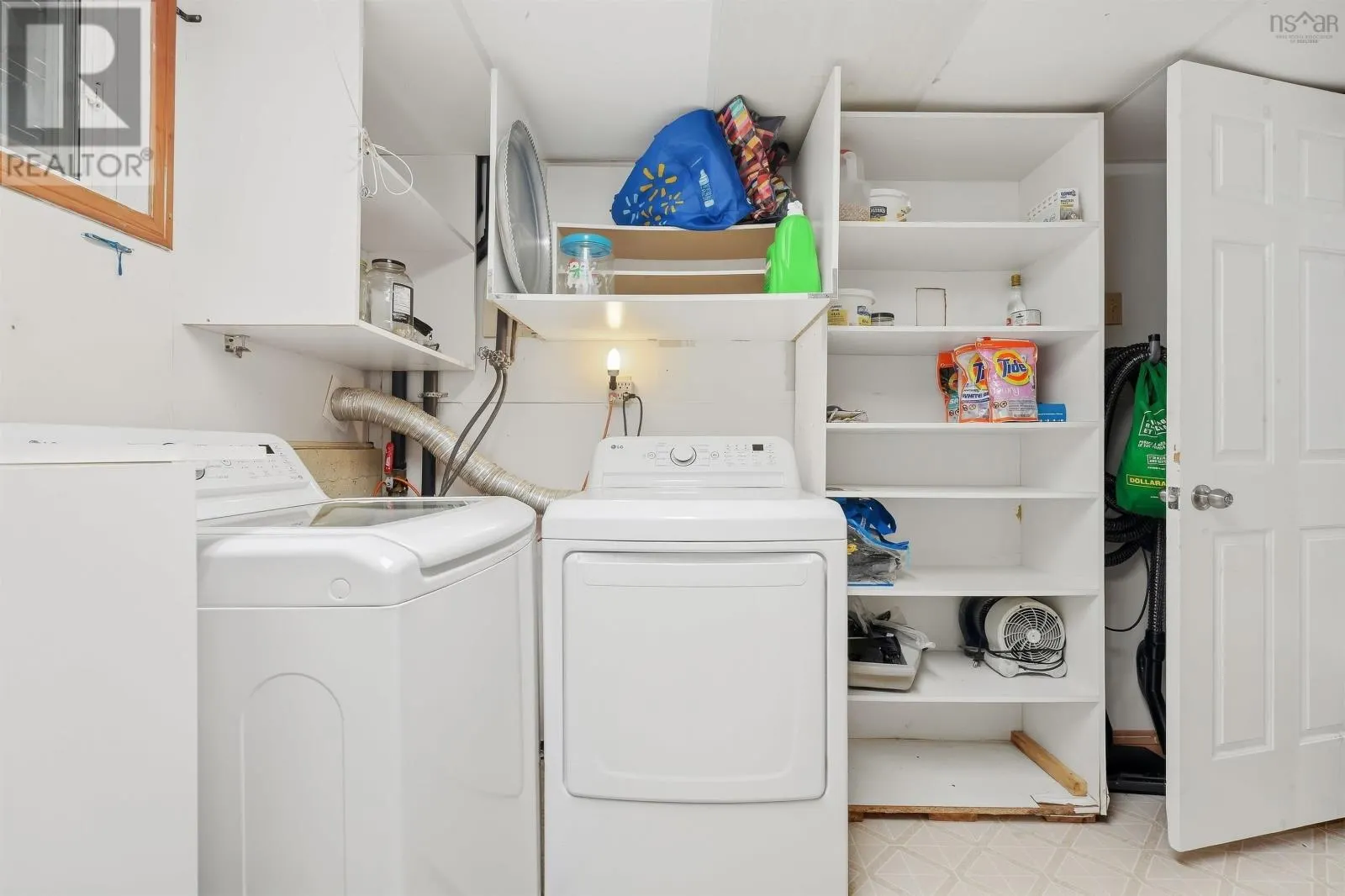 2093 Larry Uteck Boulevard