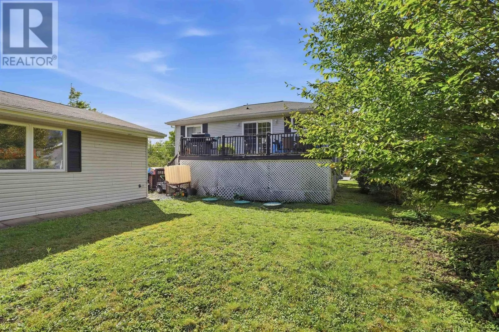 2093 Larry Uteck Boulevard