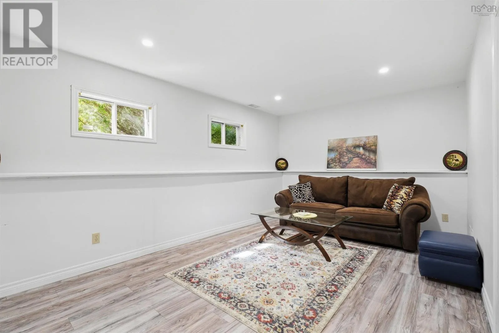 2093 Larry Uteck Boulevard