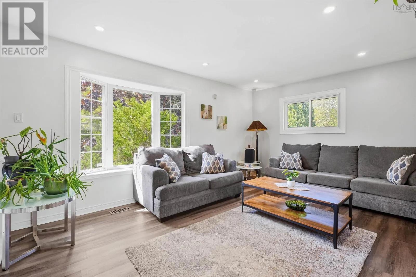 2093 Larry Uteck Boulevard