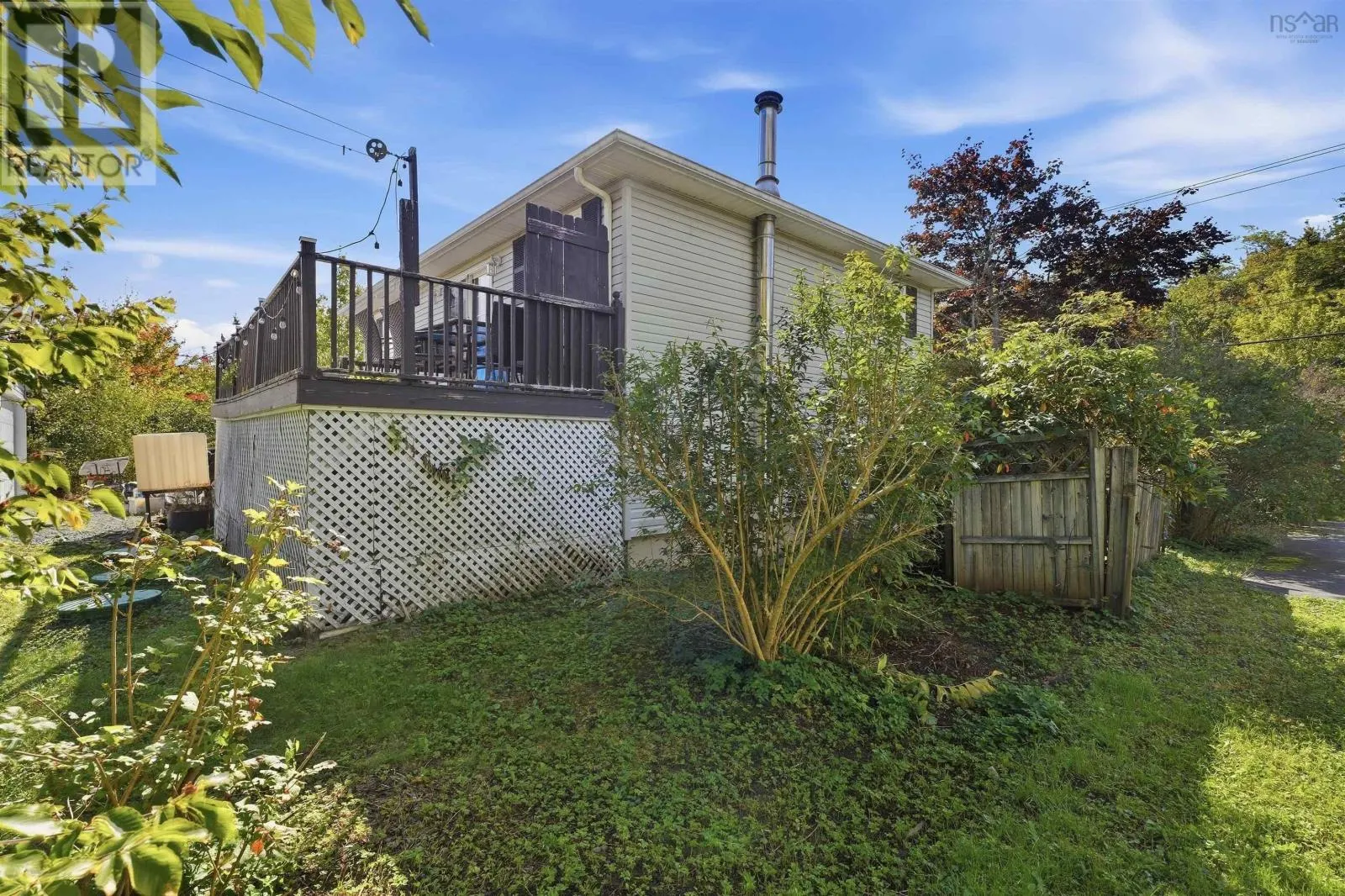 2093 Larry Uteck Boulevard