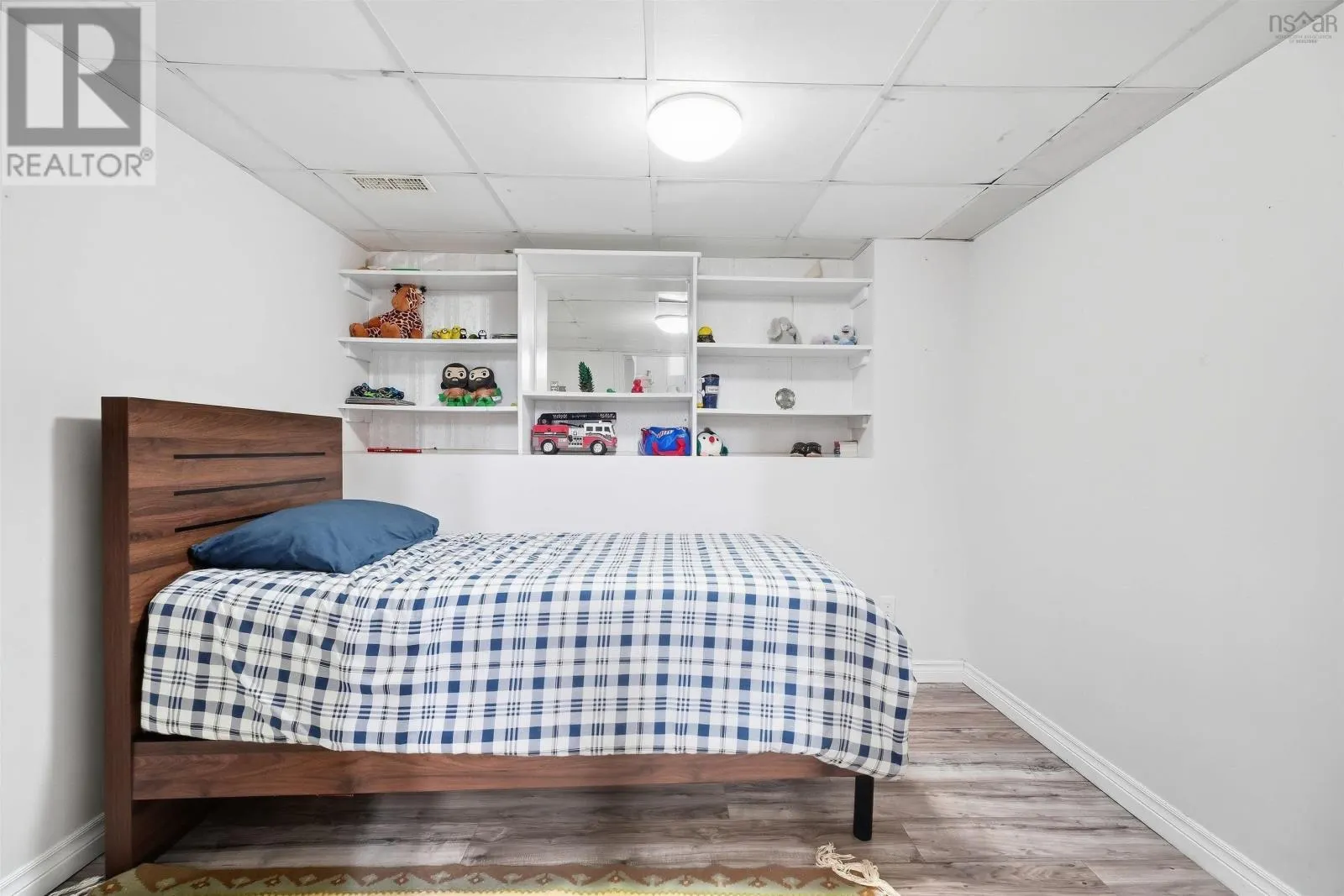 2093 Larry Uteck Boulevard