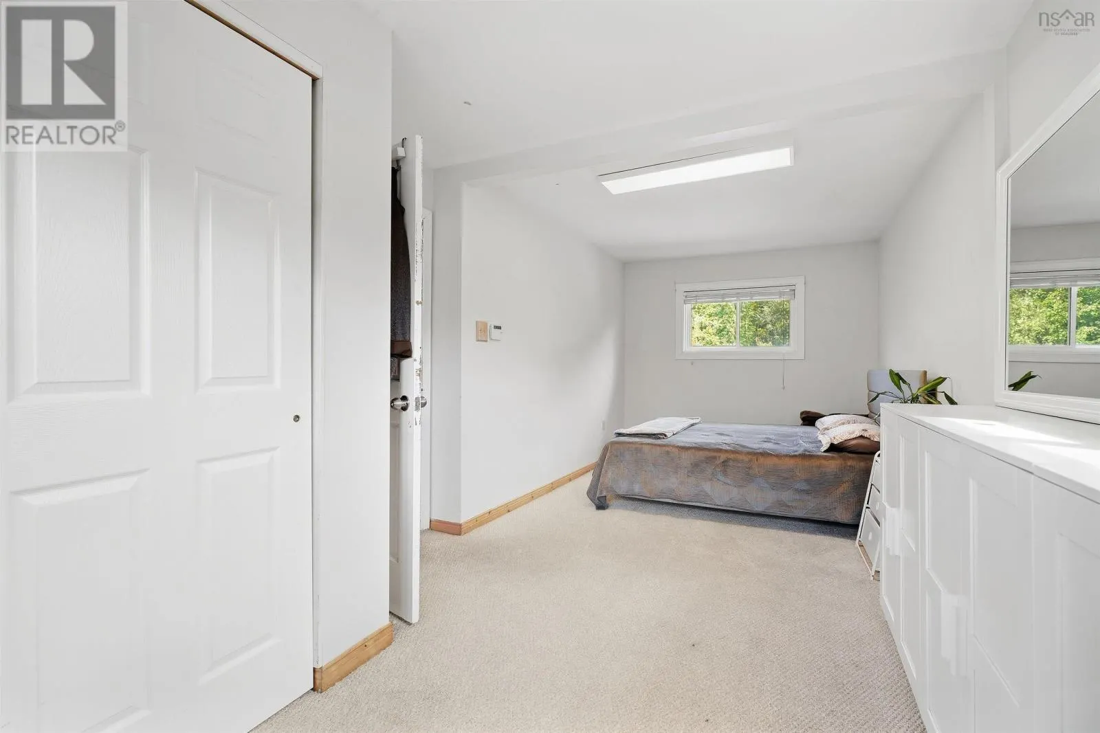2093 Larry Uteck Boulevard