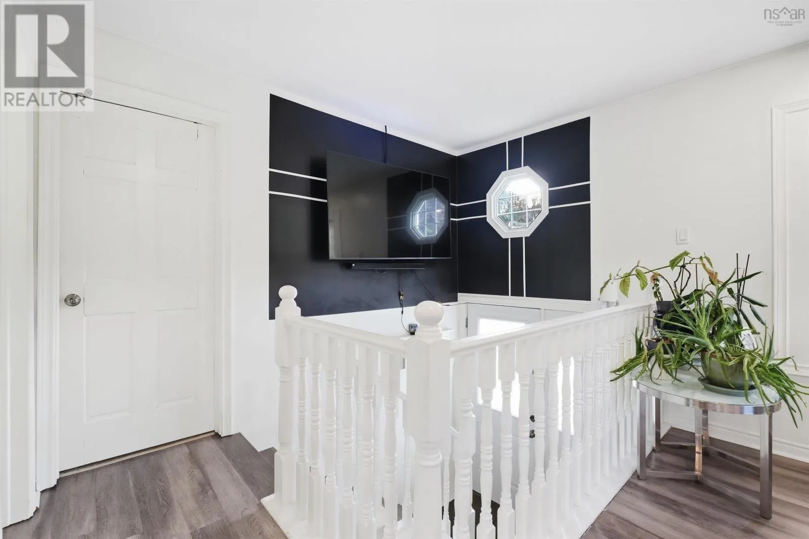 2093 Larry Uteck Boulevard