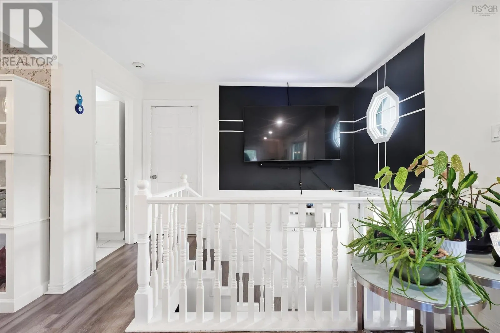 2093 Larry Uteck Boulevard