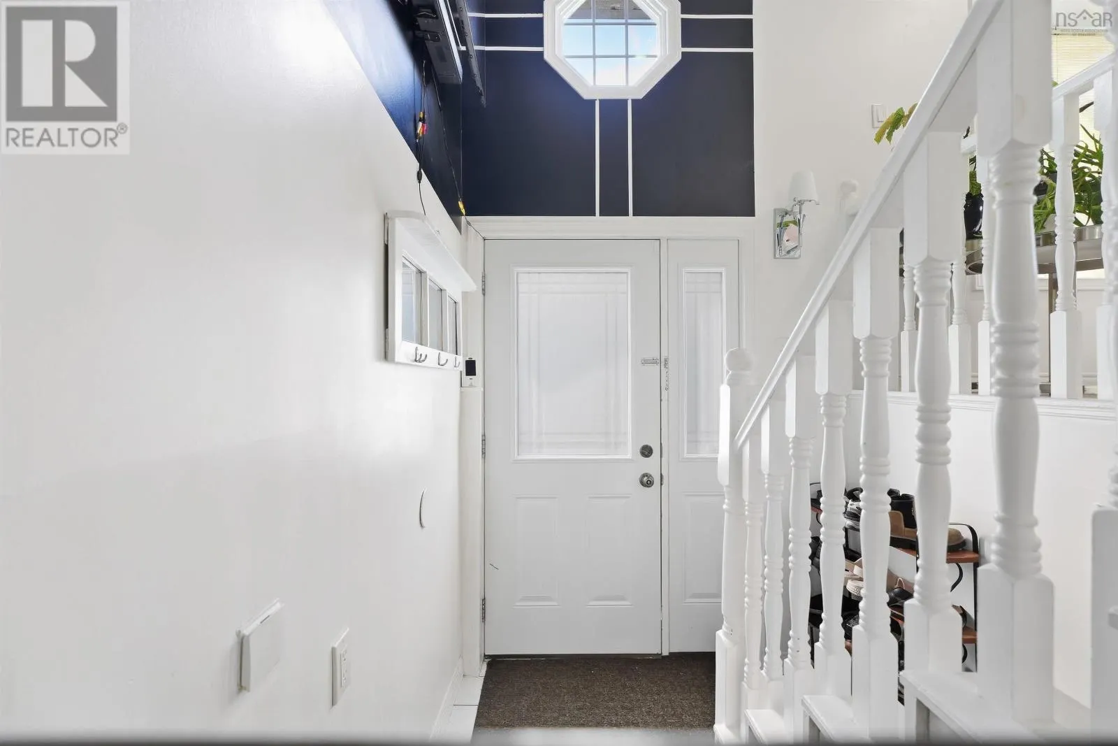 2093 Larry Uteck Boulevard