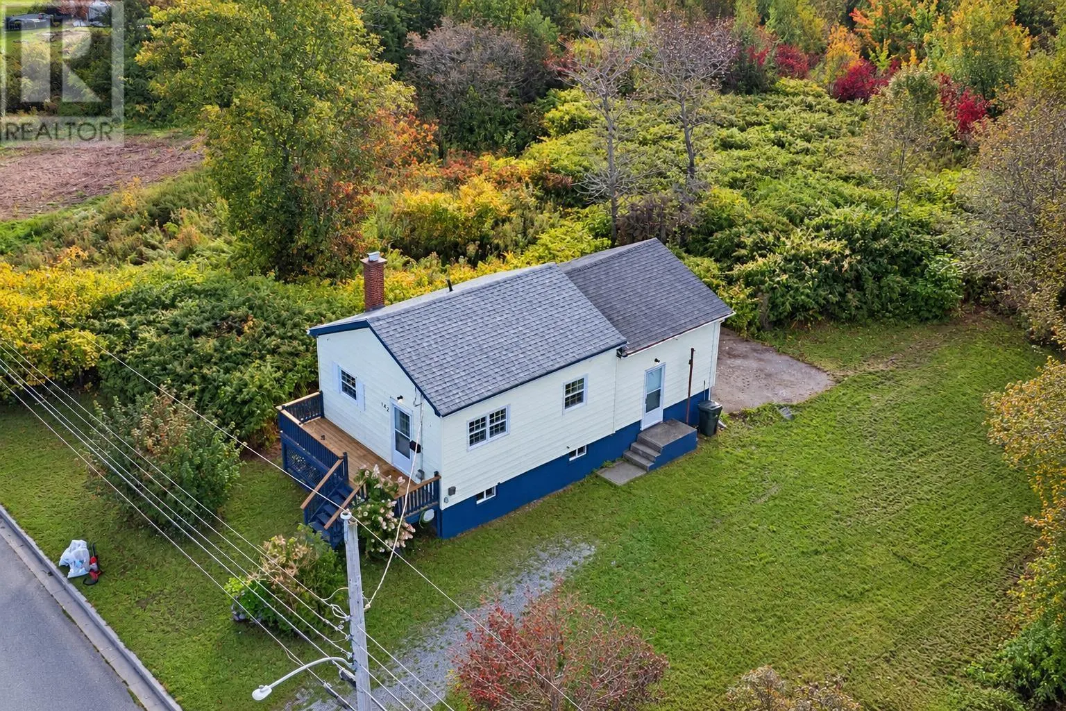 142 Maloney Street
