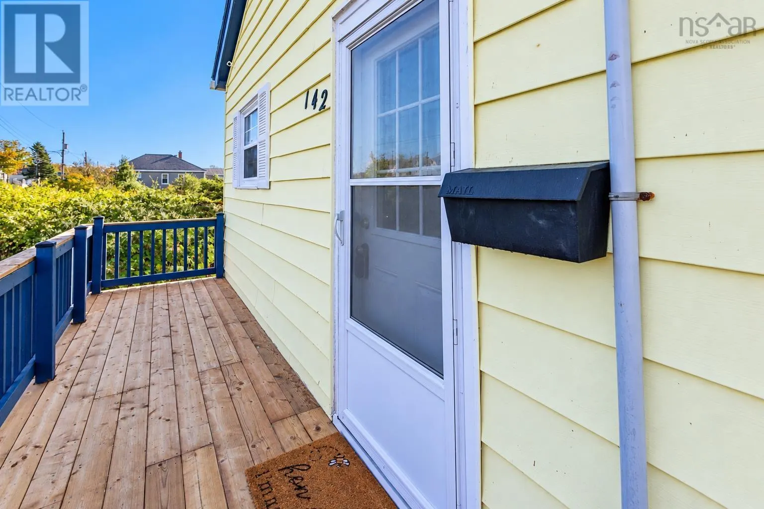 142 Maloney Street