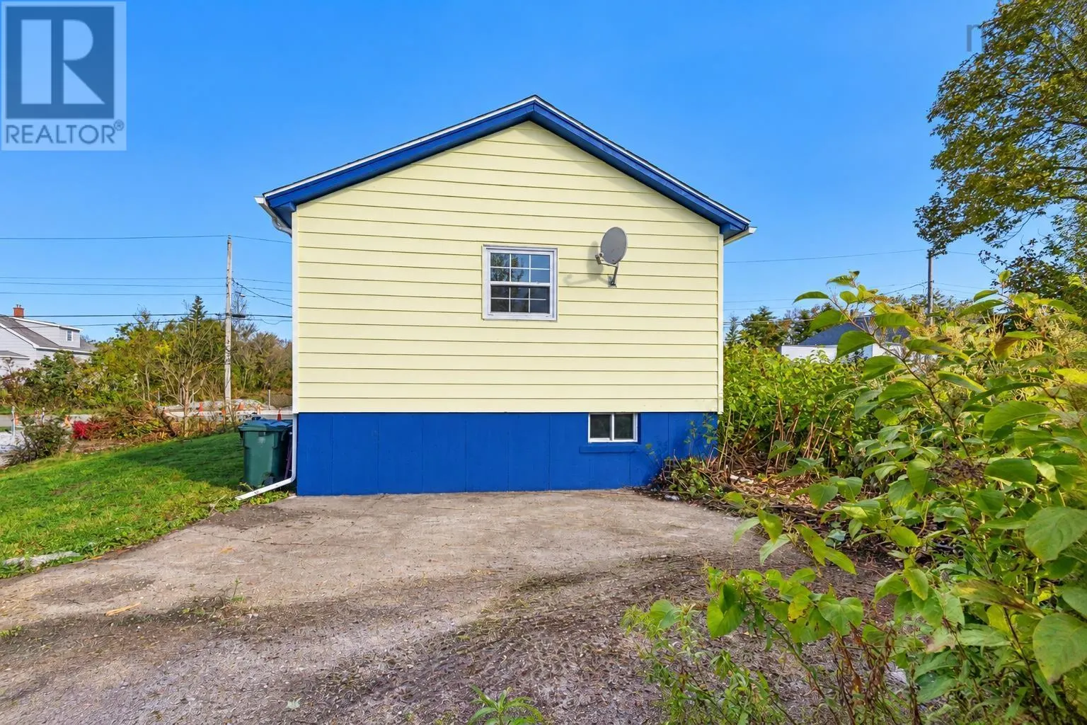 142 Maloney Street