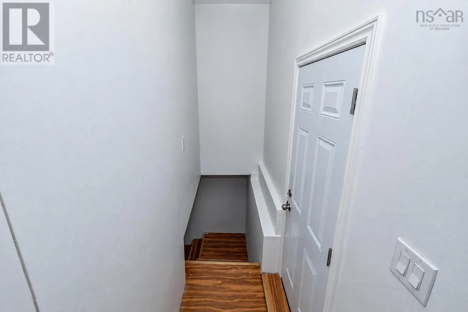 142 Maloney Street
