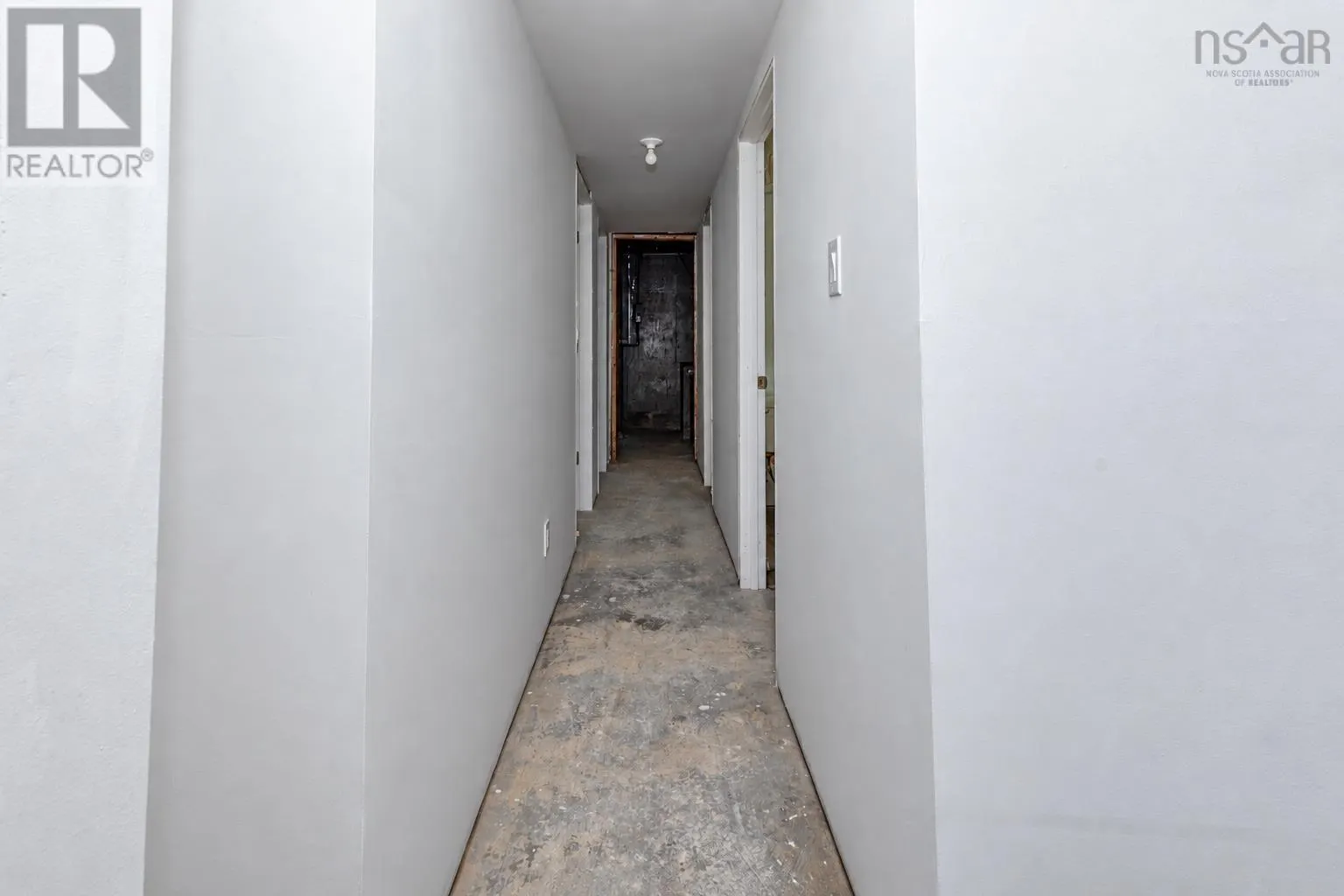 142 Maloney Street