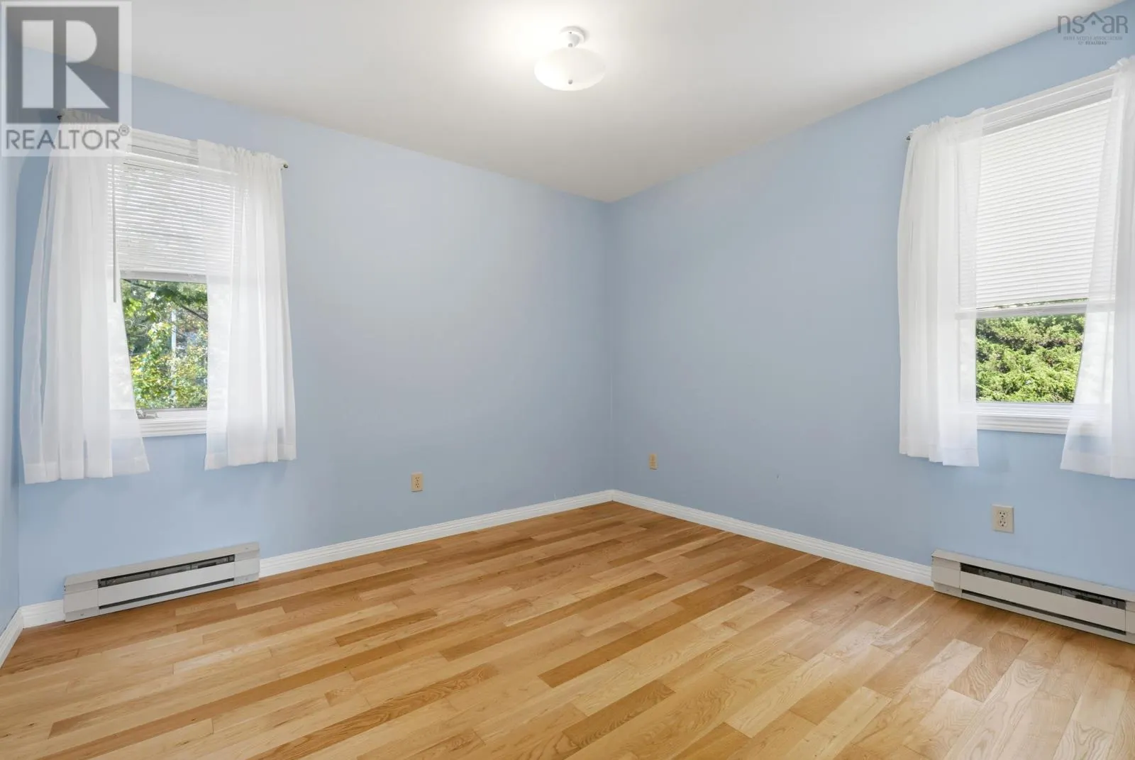 3 Letson Court