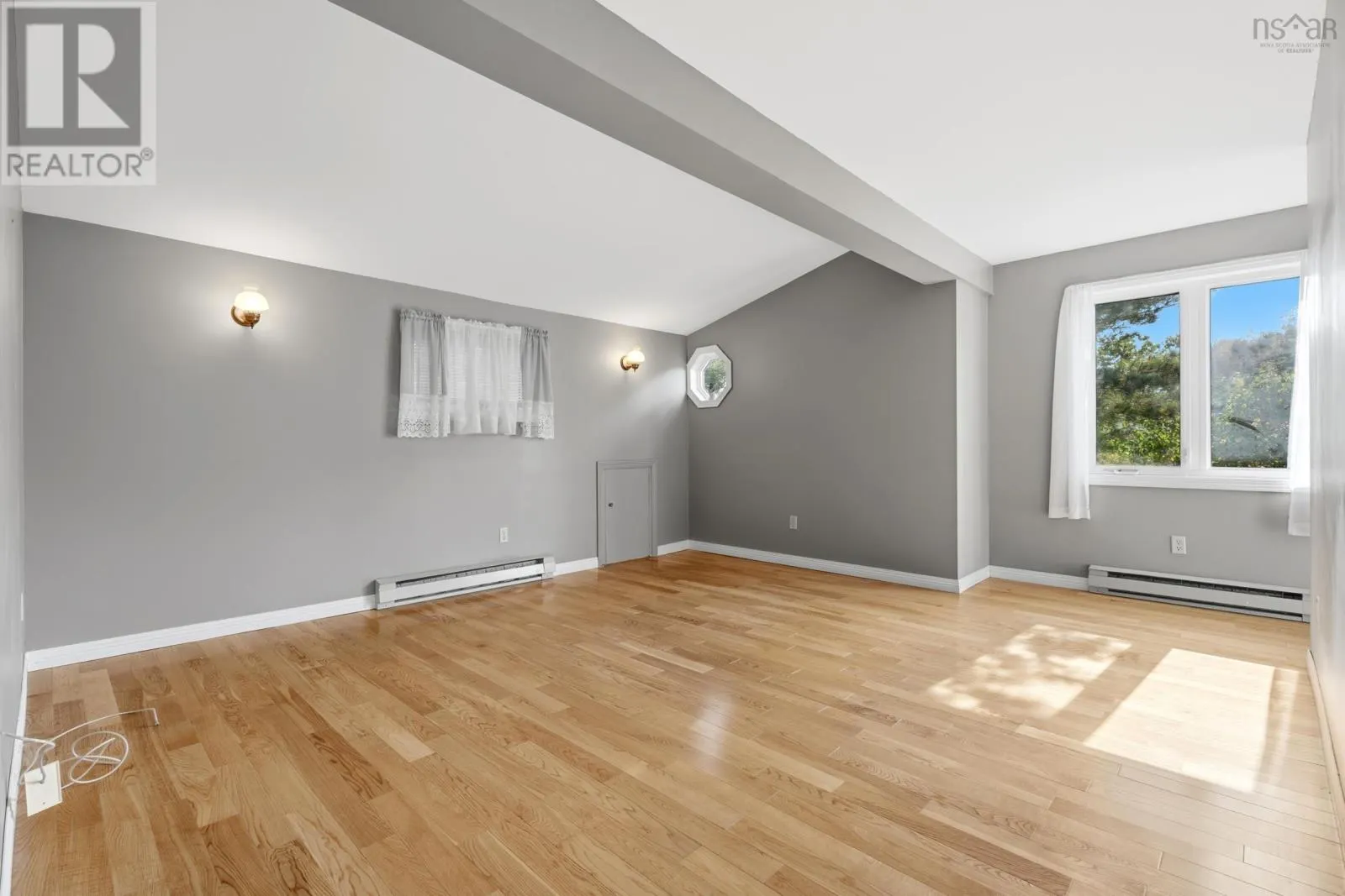 3 Letson Court