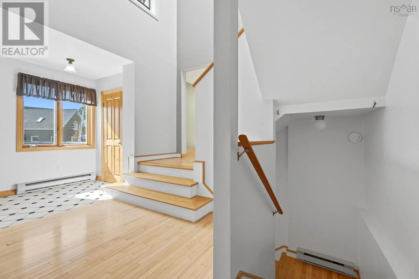3 Letson Court