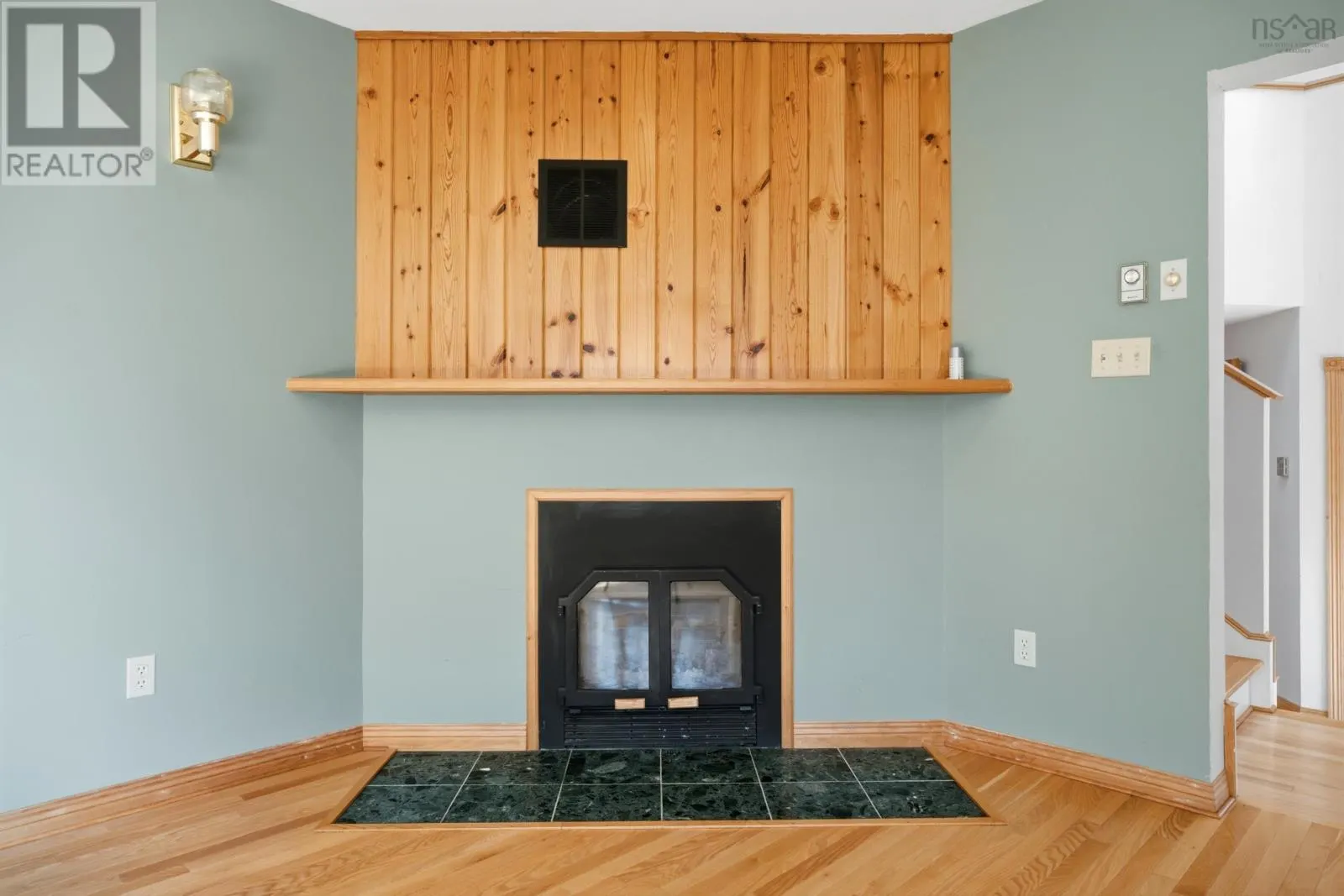 3 Letson Court