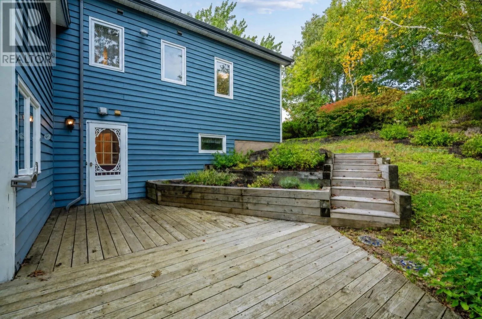 3 Letson Court