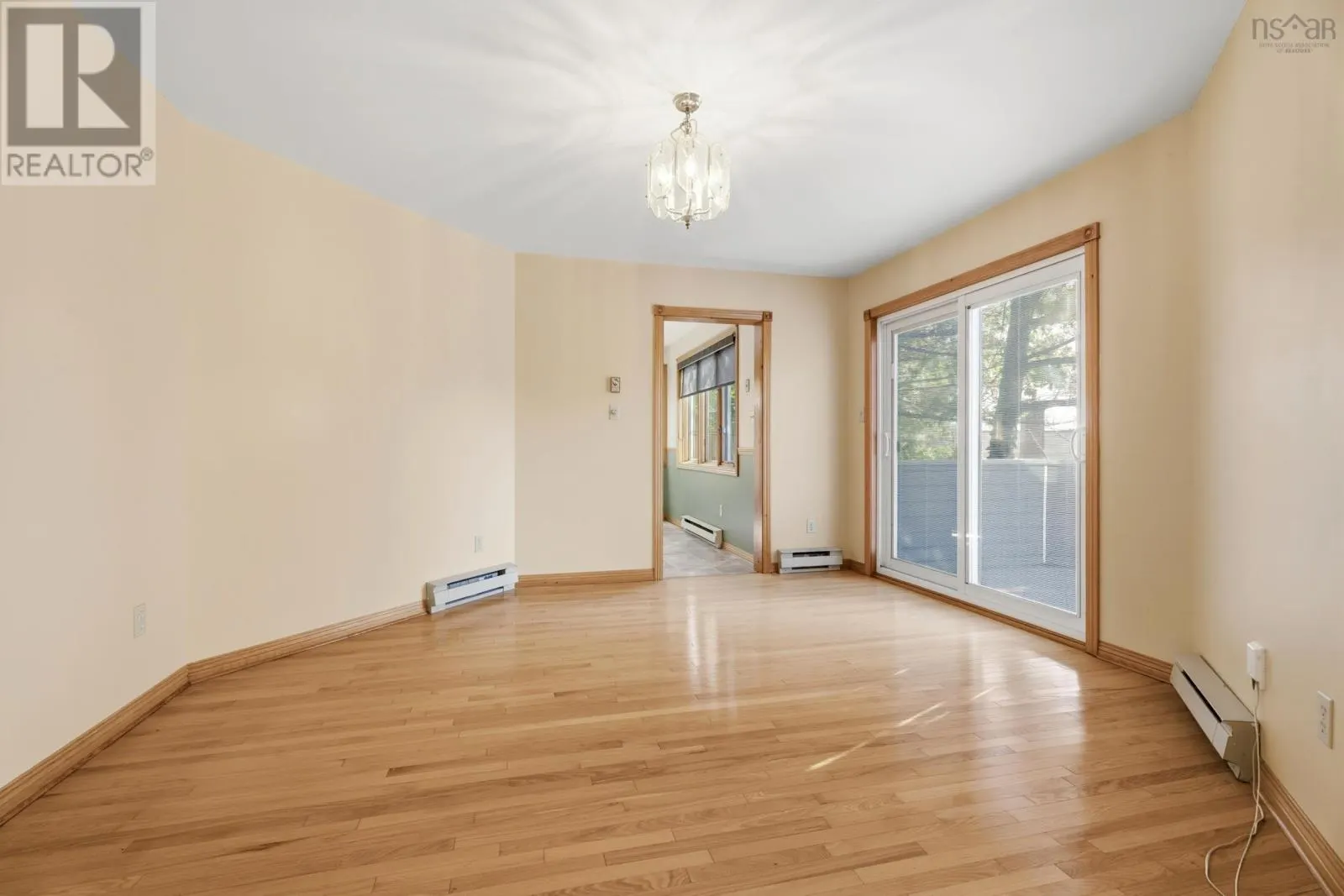 3 Letson Court