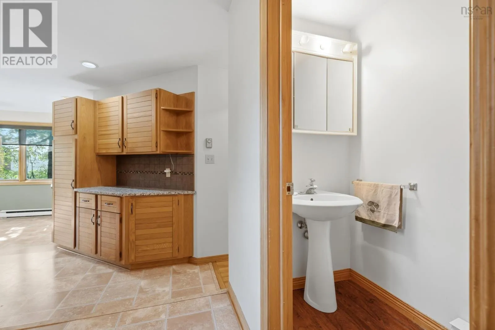 3 Letson Court