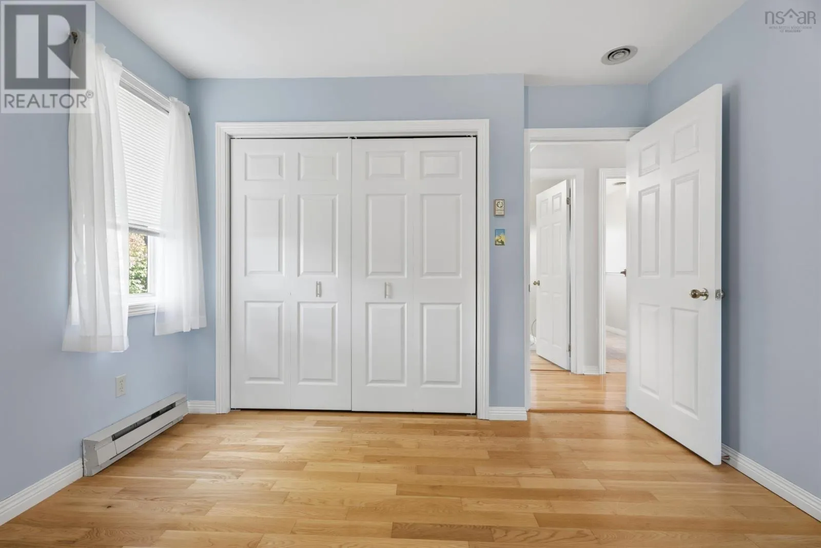 3 Letson Court