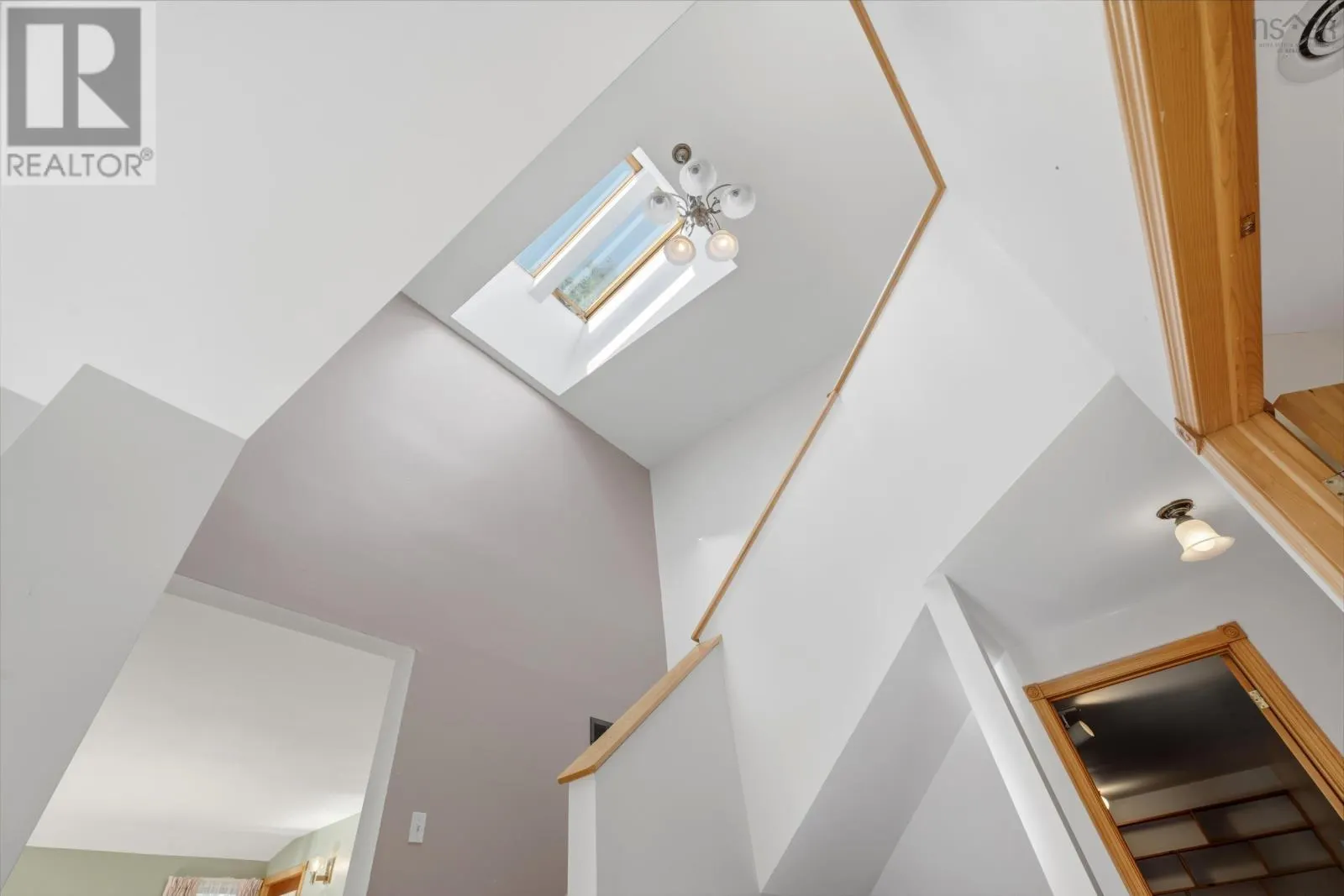 3 Letson Court
