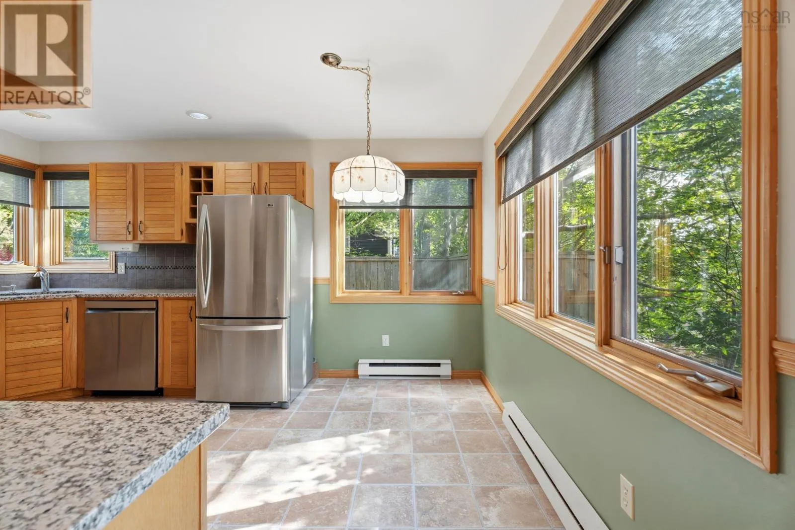 3 Letson Court