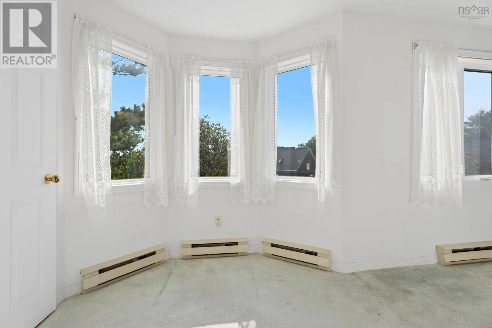3 Letson Court