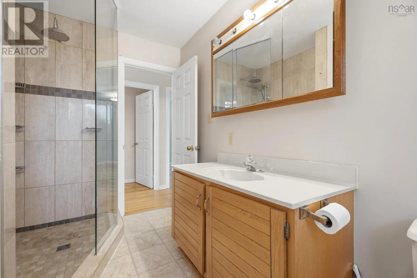 3 Letson Court