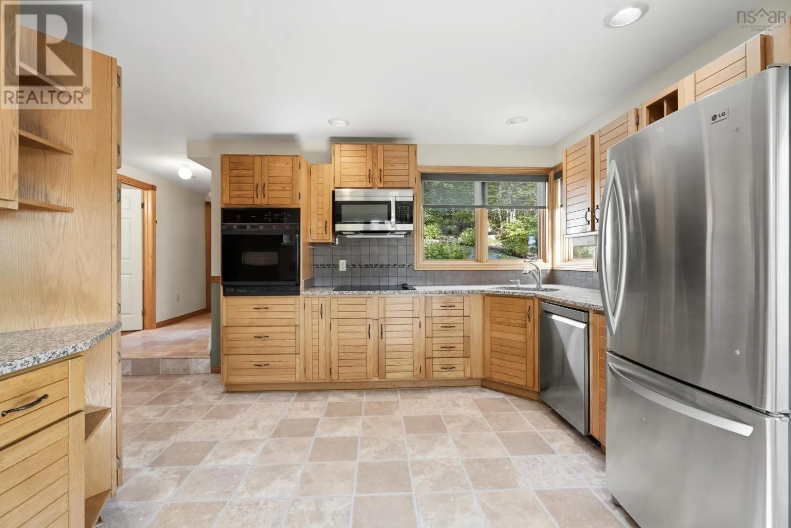 3 Letson Court