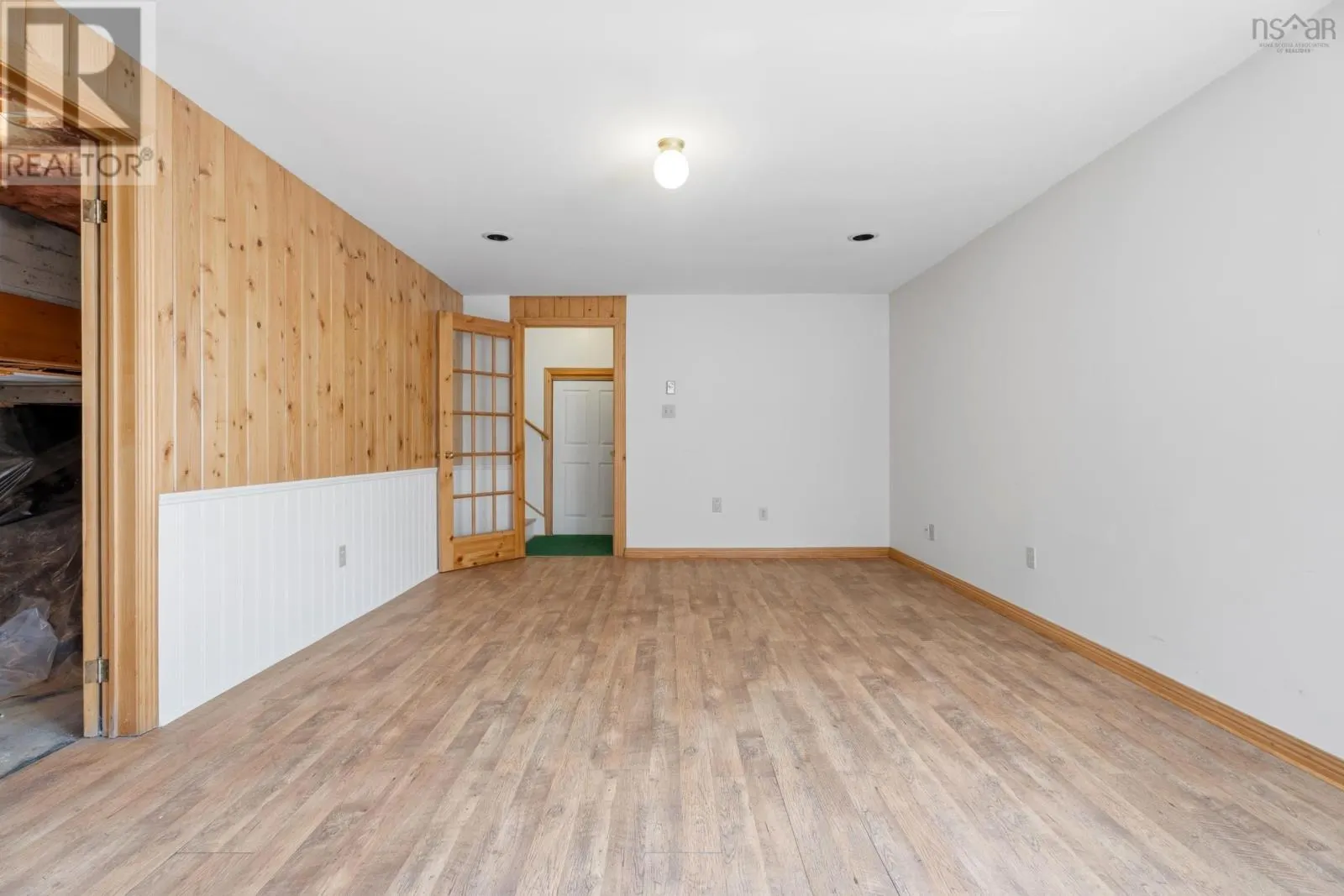 3 Letson Court