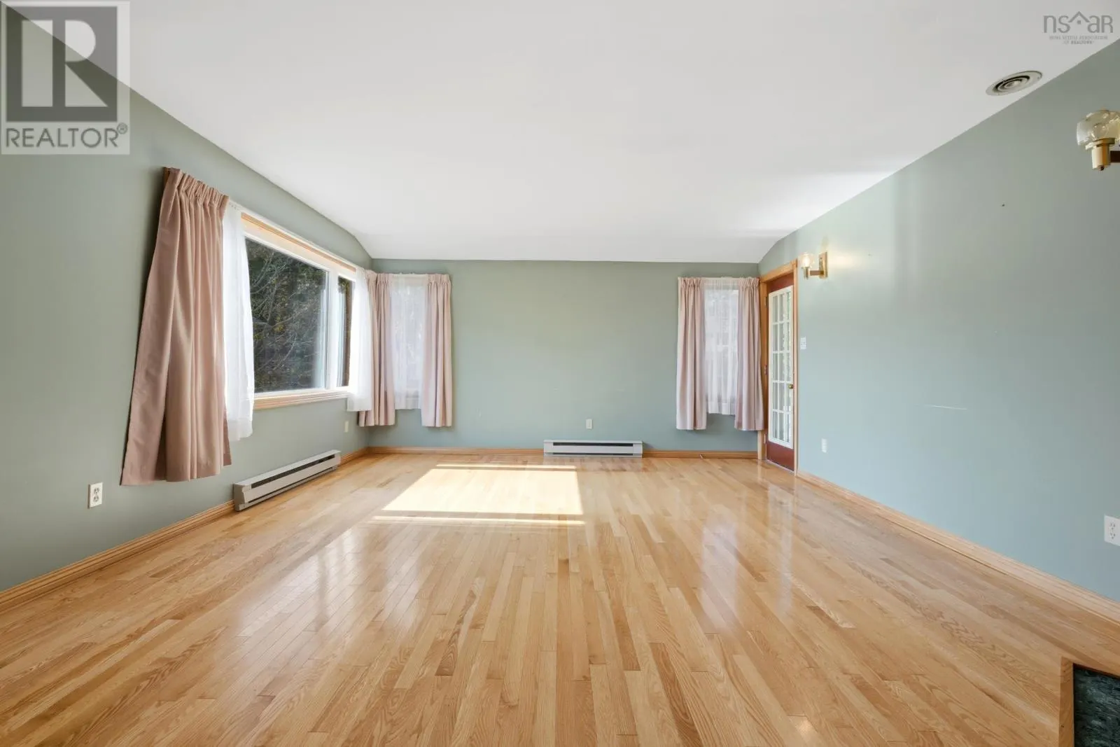 3 Letson Court