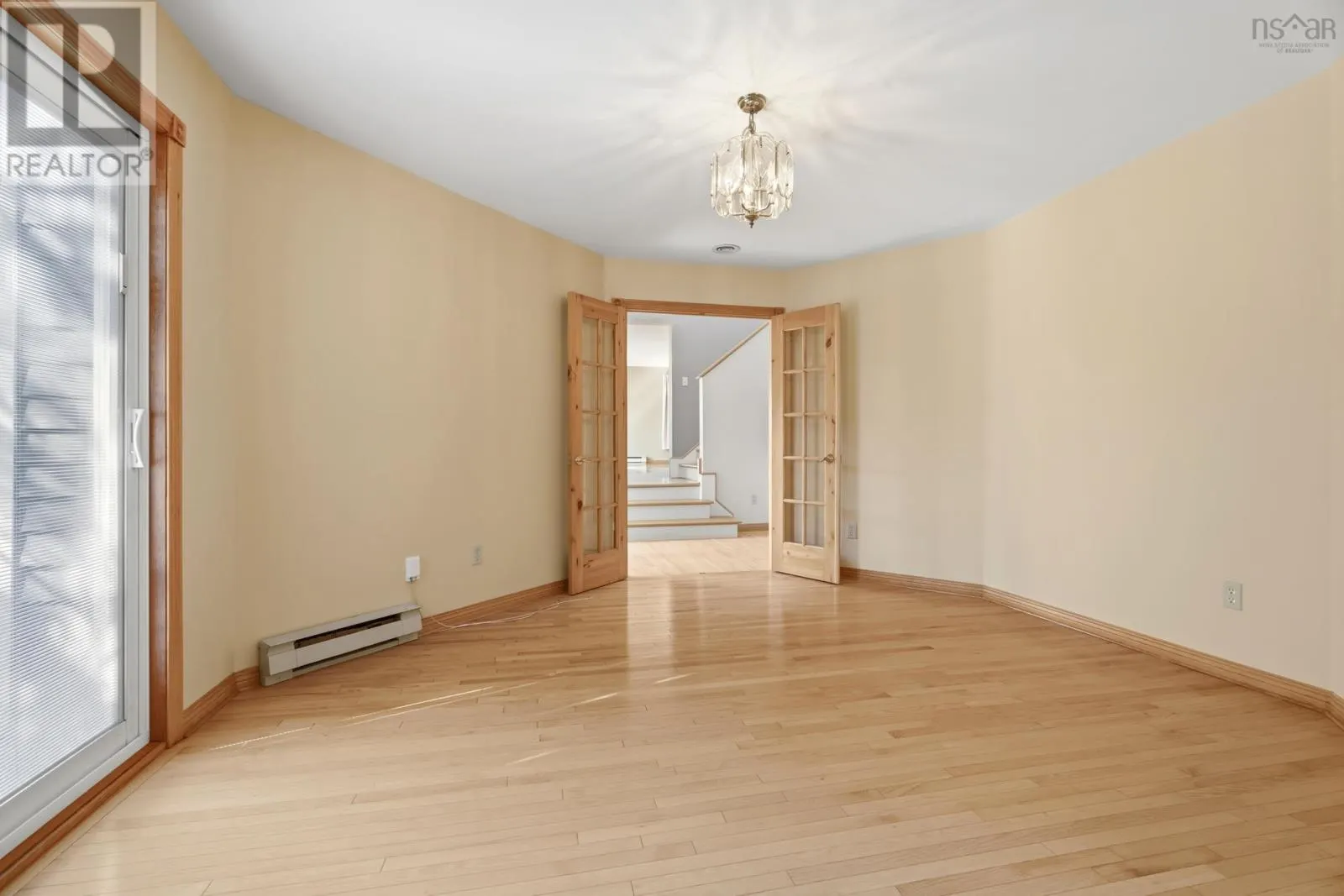 3 Letson Court