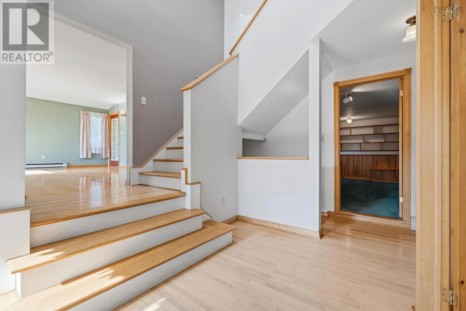 3 Letson Court
