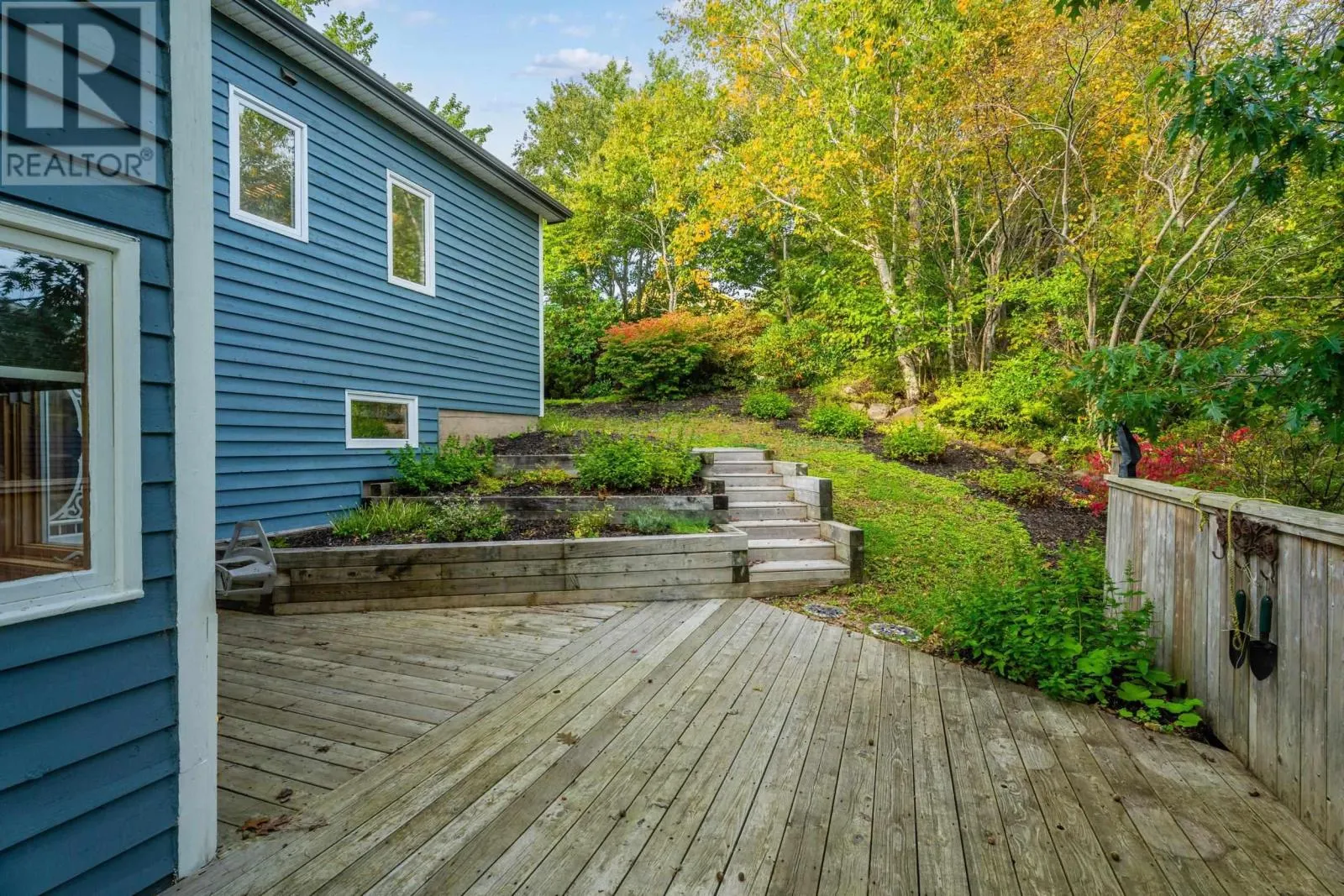 3 Letson Court