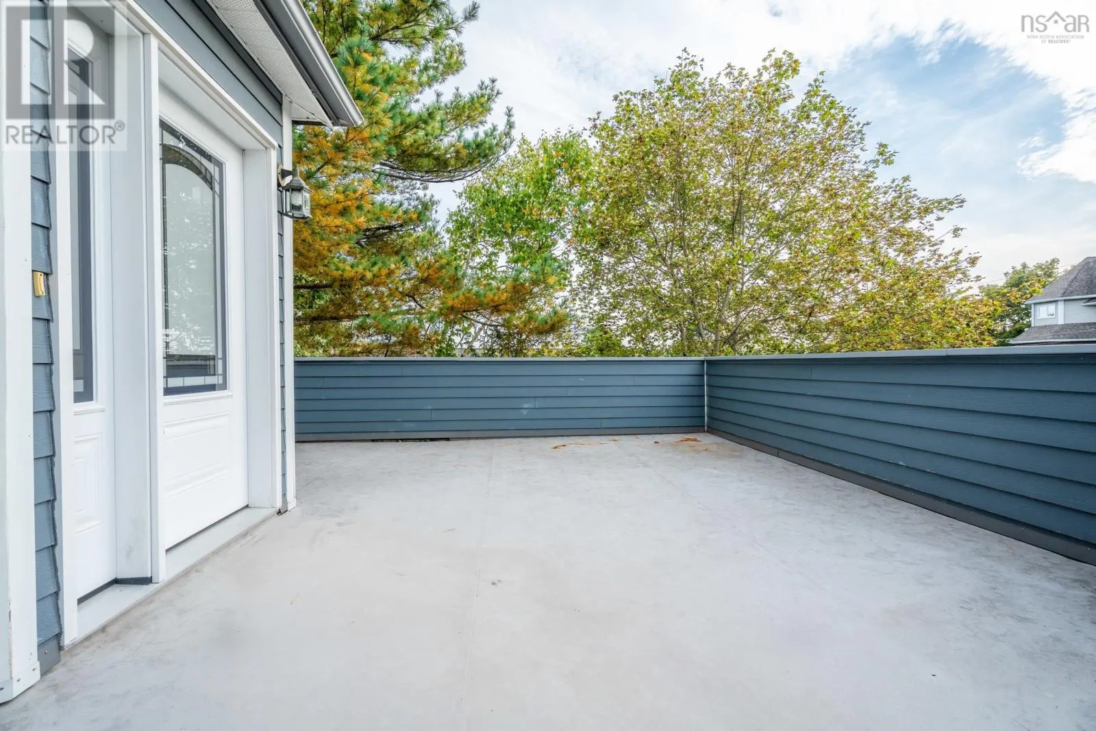 3 Letson Court